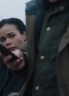 Bestandsnaam=Charmed-Online-dot-nl_FBIMostWanted2x04-1658.jpg
Bestandsgrootte=103KiB
Afmetingen = 720x400
Datum toegevoegd = jan 28, 2021 Charmed-Online-dot-nl_FBIMostWanted2x04-1658.jpg