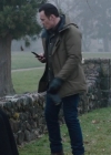 Bestandsnaam=Charmed-Online-dot-nl_FBIMostWanted2x04-1659.jpg
Bestandsgrootte=185KiB
Afmetingen = 720x400
Datum toegevoegd = jan 28, 2021 Charmed-Online-dot-nl_FBIMostWanted2x04-1659.jpg