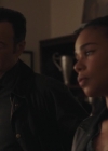 Charmed-Online-dot-nl_FBIMostWanted2x04-1789.jpg