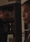 Charmed-Online-dot-nl_FBIMostWanted2x04-1818.jpg