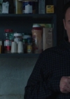 Charmed-Online-dot-nl_FBIMostWanted2x04-1909.jpg
