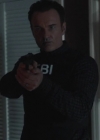 Bestandsnaam=Charmed-Online-dot-nl_FBIMostWanted2x04-1990.jpg
Bestandsgrootte=99KiB
Afmetingen = 720x400
Datum toegevoegd = jan 28, 2021 Charmed-Online-dot-nl_FBIMostWanted2x04-1990.jpg