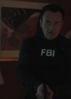 Bestandsnaam=Charmed-Online-dot-nl_FBIMostWanted2x04-2001.jpg
Bestandsgrootte=112KiB
Afmetingen = 720x400
Datum toegevoegd = jan 28, 2021 Charmed-Online-dot-nl_FBIMostWanted2x04-2001.jpg