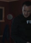 Bestandsnaam=Charmed-Online-dot-nl_FBIMostWanted2x04-2006.jpg
Bestandsgrootte=112KiB
Afmetingen = 720x400
Datum toegevoegd = jan 28, 2021 Charmed-Online-dot-nl_FBIMostWanted2x04-2006.jpg