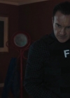 Bestandsnaam=Charmed-Online-dot-nl_FBIMostWanted2x04-2007.jpg
Bestandsgrootte=112KiB
Afmetingen = 720x400
Datum toegevoegd = jan 28, 2021 Charmed-Online-dot-nl_FBIMostWanted2x04-2007.jpg