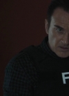 Bestandsnaam=Charmed-Online-dot-nl_FBIMostWanted2x04-2012.jpg
Bestandsgrootte=104KiB
Afmetingen = 720x400
Datum toegevoegd = jan 28, 2021 Charmed-Online-dot-nl_FBIMostWanted2x04-2012.jpg