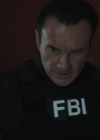 Bestandsnaam=Charmed-Online-dot-nl_FBIMostWanted2x04-2013.jpg
Bestandsgrootte=98KiB
Afmetingen = 720x400
Datum toegevoegd = jan 28, 2021 Charmed-Online-dot-nl_FBIMostWanted2x04-2013.jpg