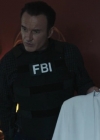 Bestandsnaam=Charmed-Online-dot-nl_FBIMostWanted2x04-2038.jpg
Bestandsgrootte=92KiB
Afmetingen = 720x400
Datum toegevoegd = jan 28, 2021 Charmed-Online-dot-nl_FBIMostWanted2x04-2038.jpg