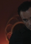 Bestandsnaam=Charmed-Online-dot-nl_FBIMostWanted2x04-2055.jpg
Bestandsgrootte=100KiB
Afmetingen = 720x400
Datum toegevoegd = jan 28, 2021 Charmed-Online-dot-nl_FBIMostWanted2x04-2055.jpg