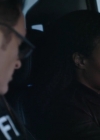 Bestandsnaam=Charmed-Online-dot-nl_FBIMostWanted2x04-2104.jpg
Bestandsgrootte=107KiB
Afmetingen = 720x400
Datum toegevoegd = jan 28, 2021 Charmed-Online-dot-nl_FBIMostWanted2x04-2104.jpg