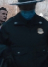 Bestandsnaam=Charmed-Online-dot-nl_FBIMostWanted2x04-2126.jpg
Bestandsgrootte=139KiB
Afmetingen = 720x400
Datum toegevoegd = jan 28, 2021 Charmed-Online-dot-nl_FBIMostWanted2x04-2126.jpg