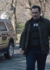 Bestandsnaam=Charmed-Online-dot-nl_FBIMostWanted2x04-2127.jpg
Bestandsgrootte=180KiB
Afmetingen = 720x400
Datum toegevoegd = jan 28, 2021 Charmed-Online-dot-nl_FBIMostWanted2x04-2127.jpg