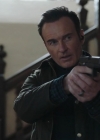 Bestandsnaam=Charmed-Online-dot-nl_FBIMostWanted2x04-2180.jpg
Bestandsgrootte=133KiB
Afmetingen = 720x400
Datum toegevoegd = jan 28, 2021 Charmed-Online-dot-nl_FBIMostWanted2x04-2180.jpg