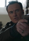 Bestandsnaam=Charmed-Online-dot-nl_FBIMostWanted2x04-2227.jpg
Bestandsgrootte=135KiB
Afmetingen = 720x400
Datum toegevoegd = jan 28, 2021 Charmed-Online-dot-nl_FBIMostWanted2x04-2227.jpg