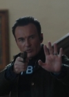 Bestandsnaam=Charmed-Online-dot-nl_FBIMostWanted2x04-2311.jpg
Bestandsgrootte=114KiB
Afmetingen = 720x400
Datum toegevoegd = jan 28, 2021 Charmed-Online-dot-nl_FBIMostWanted2x04-2311.jpg