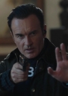 Bestandsnaam=Charmed-Online-dot-nl_FBIMostWanted2x04-2313.jpg
Bestandsgrootte=124KiB
Afmetingen = 720x400
Datum toegevoegd = jan 28, 2021 Charmed-Online-dot-nl_FBIMostWanted2x04-2313.jpg