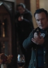 Bestandsnaam=Charmed-Online-dot-nl_FBIMostWanted2x04-2319.jpg
Bestandsgrootte=141KiB
Afmetingen = 720x400
Datum toegevoegd = jan 28, 2021 Charmed-Online-dot-nl_FBIMostWanted2x04-2319.jpg