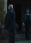 Bestandsnaam=Charmed-Online-dot-nl_FBIMostWanted2x04-2339.jpg
Bestandsgrootte=160KiB
Afmetingen = 720x400
Datum toegevoegd = jan 28, 2021 Charmed-Online-dot-nl_FBIMostWanted2x04-2339.jpg