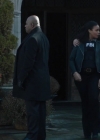 Bestandsnaam=Charmed-Online-dot-nl_FBIMostWanted2x04-2340.jpg
Bestandsgrootte=163KiB
Afmetingen = 720x400
Datum toegevoegd = jan 28, 2021 Charmed-Online-dot-nl_FBIMostWanted2x04-2340.jpg