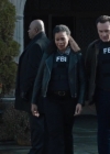 Bestandsnaam=Charmed-Online-dot-nl_FBIMostWanted2x04-2342.jpg
Bestandsgrootte=165KiB
Afmetingen = 720x400
Datum toegevoegd = jan 28, 2021 Charmed-Online-dot-nl_FBIMostWanted2x04-2342.jpg