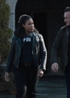 Bestandsnaam=Charmed-Online-dot-nl_FBIMostWanted2x04-2343.jpg
Bestandsgrootte=163KiB
Afmetingen = 720x400
Datum toegevoegd = jan 28, 2021 Charmed-Online-dot-nl_FBIMostWanted2x04-2343.jpg
