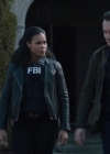 Bestandsnaam=Charmed-Online-dot-nl_FBIMostWanted2x04-2344.jpg
Bestandsgrootte=152KiB
Afmetingen = 720x400
Datum toegevoegd = jan 28, 2021 Charmed-Online-dot-nl_FBIMostWanted2x04-2344.jpg