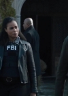 Bestandsnaam=Charmed-Online-dot-nl_FBIMostWanted2x04-2345.jpg
Bestandsgrootte=147KiB
Afmetingen = 720x400
Datum toegevoegd = jan 28, 2021 Charmed-Online-dot-nl_FBIMostWanted2x04-2345.jpg