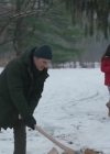 Charmed-Online-dot-nl_FBIMostWanted2x05-0136.jpg