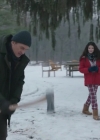Charmed-Online-dot-nl_FBIMostWanted2x05-0137.jpg