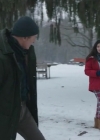 Charmed-Online-dot-nl_FBIMostWanted2x05-0138.jpg