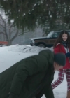 Charmed-Online-dot-nl_FBIMostWanted2x05-0139.jpg