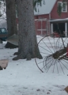 Charmed-Online-dot-nl_FBIMostWanted2x05-0141.jpg
