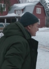 Charmed-Online-dot-nl_FBIMostWanted2x05-0144.jpg