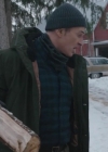 Charmed-Online-dot-nl_FBIMostWanted2x05-0148.jpg