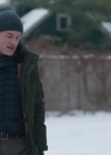 Charmed-Online-dot-nl_FBIMostWanted2x05-0167.jpg