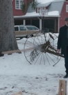 Charmed-Online-dot-nl_FBIMostWanted2x05-0169.jpg