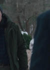 Bestandsnaam=Charmed-Online-dot-nl_FBIMostWanted2x05-0234.jpg
Bestandsgrootte=115KiB
Afmetingen = 720x400
Datum toegevoegd = feb 18, 2021 Charmed-Online-dot-nl_FBIMostWanted2x05-0234.jpg