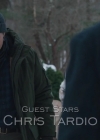 Bestandsnaam=Charmed-Online-dot-nl_FBIMostWanted2x05-0237.jpg
Bestandsgrootte=124KiB
Afmetingen = 720x400
Datum toegevoegd = feb 18, 2021 Charmed-Online-dot-nl_FBIMostWanted2x05-0237.jpg