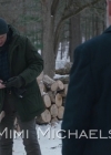 Charmed-Online-dot-nl_FBIMostWanted2x05-0253.jpg