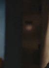 Charmed-Online-dot-nl_FBIMostWanted2x05-0277.jpg