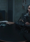 Charmed-Online-dot-nl_FBIMostWanted2x05-0307.jpg