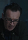 Charmed-Online-dot-nl_FBIMostWanted2x05-0309.jpg