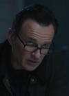 Charmed-Online-dot-nl_FBIMostWanted2x05-0310.jpg