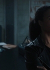 Charmed-Online-dot-nl_FBIMostWanted2x05-0332.jpg