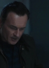 Charmed-Online-dot-nl_FBIMostWanted2x05-0343.jpg