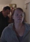 Charmed-Online-dot-nl_FBIMostWanted2x05-0424.jpg
