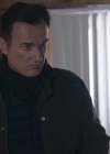 Charmed-Online-dot-nl_FBIMostWanted2x05-0457.jpg