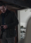 Charmed-Online-dot-nl_FBIMostWanted2x05-0484.jpg