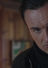 Charmed-Online-dot-nl_FBIMostWanted2x05-0526.jpg