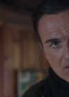 Charmed-Online-dot-nl_FBIMostWanted2x05-0533.jpg